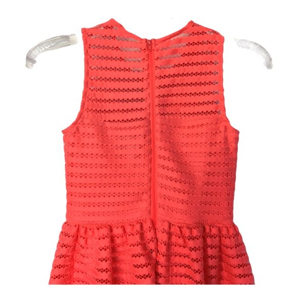 Penelope Tree Spring Dress - Picture 4 of 6